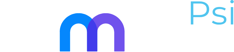 Logo de Inmix